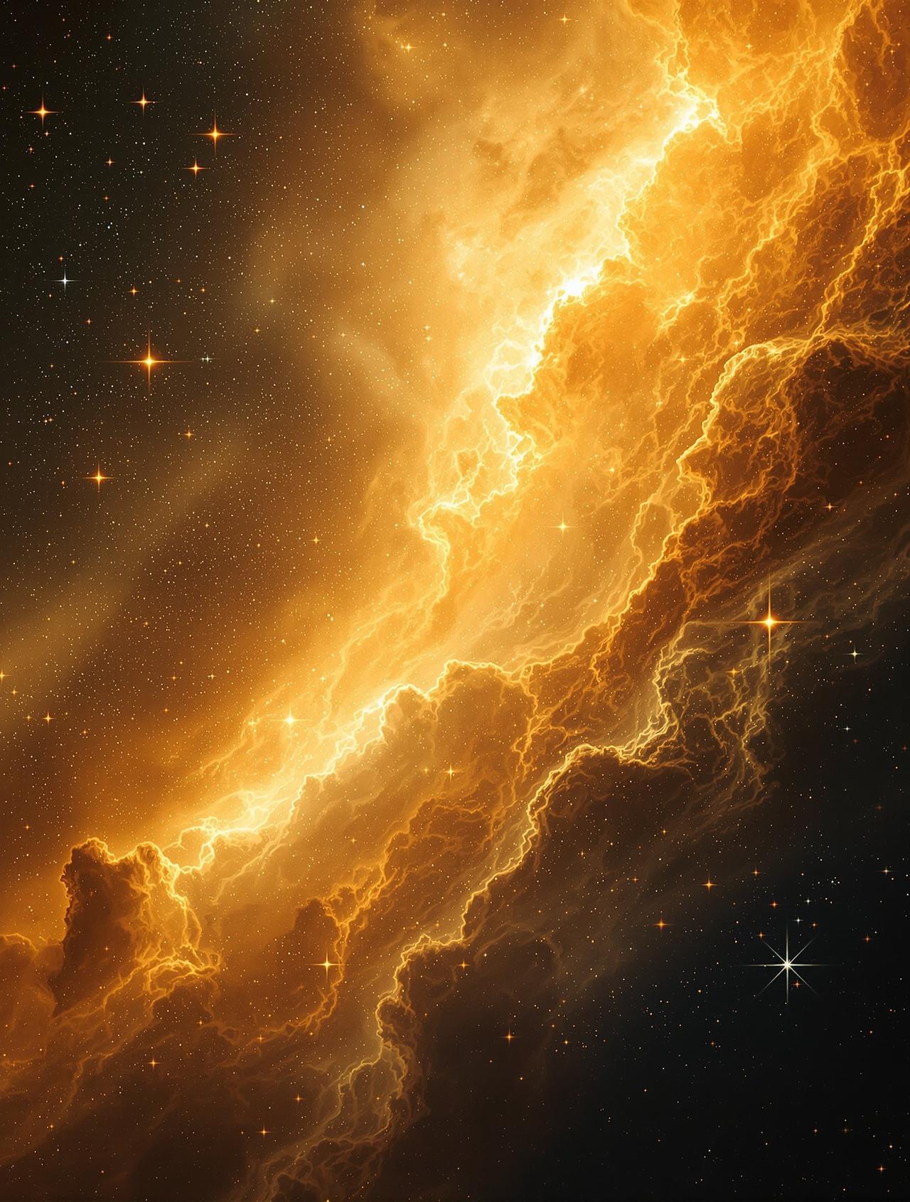 看电视剧免费热播 - 星际迷航·新纪元