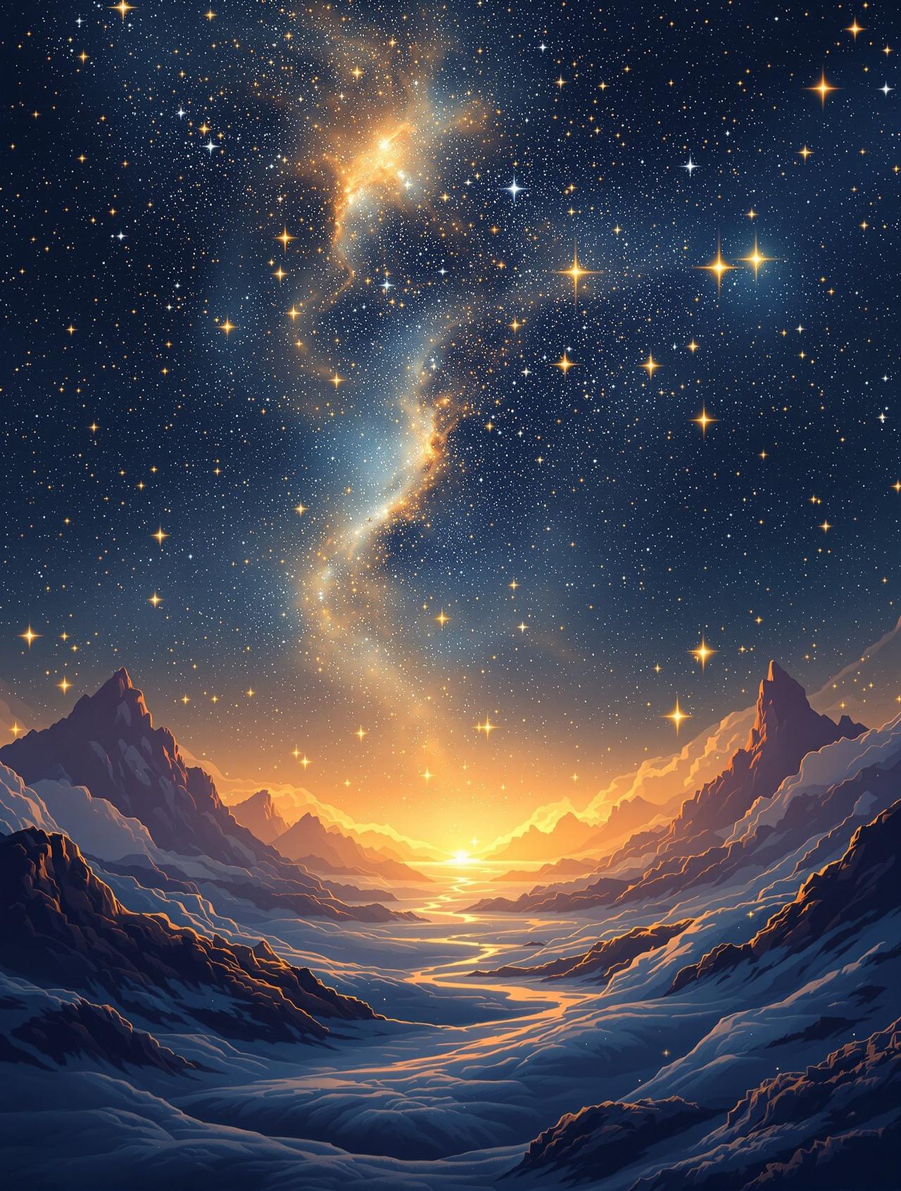 看电视剧免费精选推荐 - 星海传说