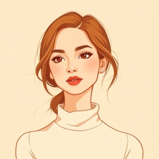 看电视剧免费合作专家 - 陈思远
